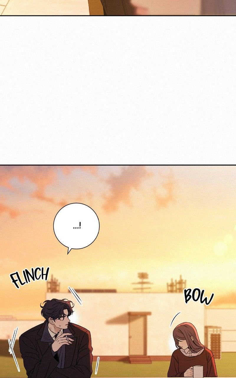 Operation: True Love Chap 117 - Next Chap 118