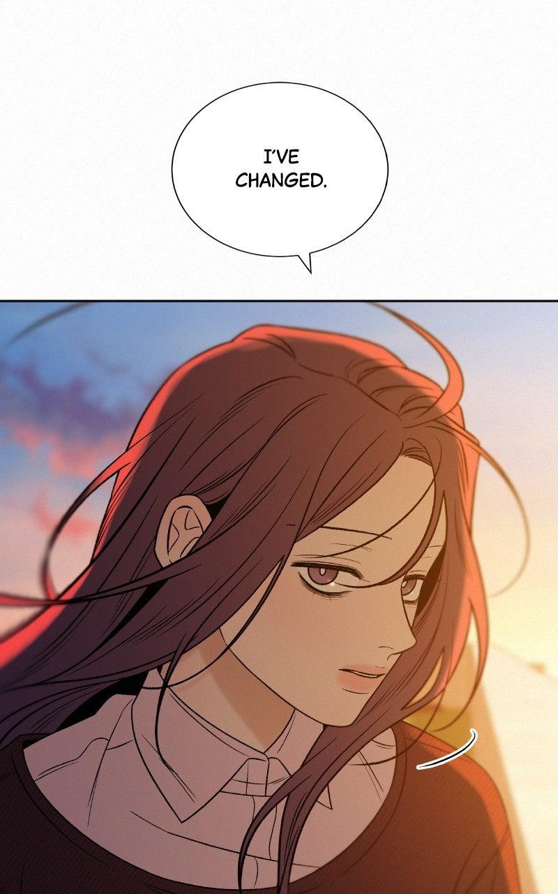 Operation: True Love Chap 117 - Next Chap 118