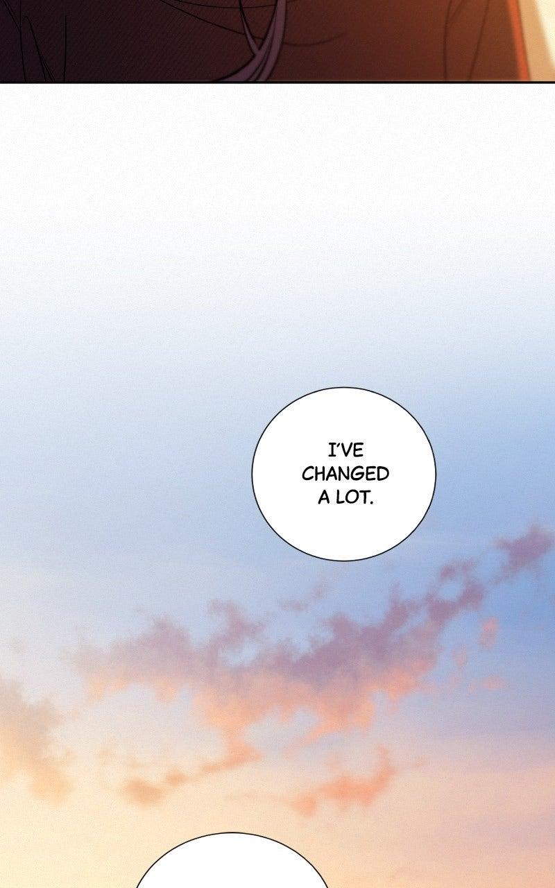 Operation: True Love Chap 117 - Next Chap 118