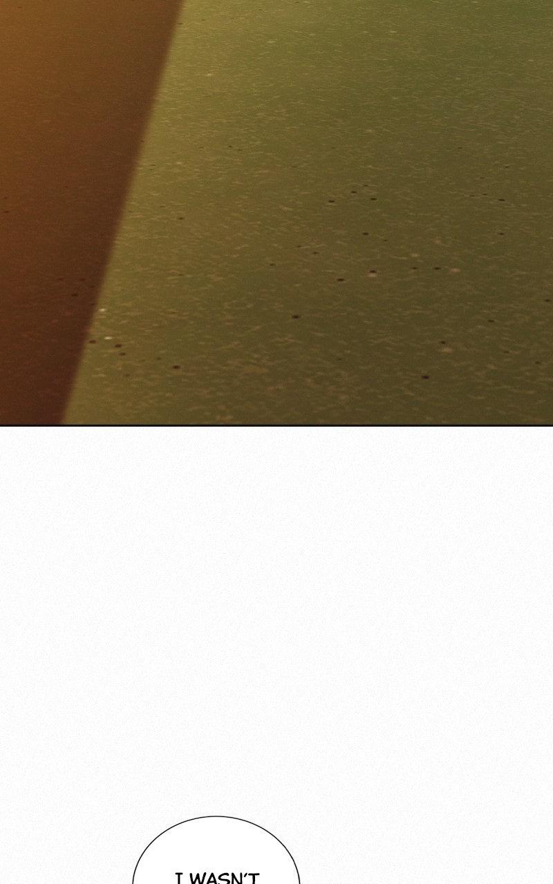 Operation: True Love Chap 117 - Next Chap 118