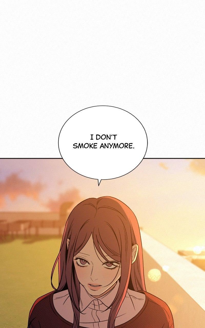 Operation: True Love Chap 117 - Next Chap 118