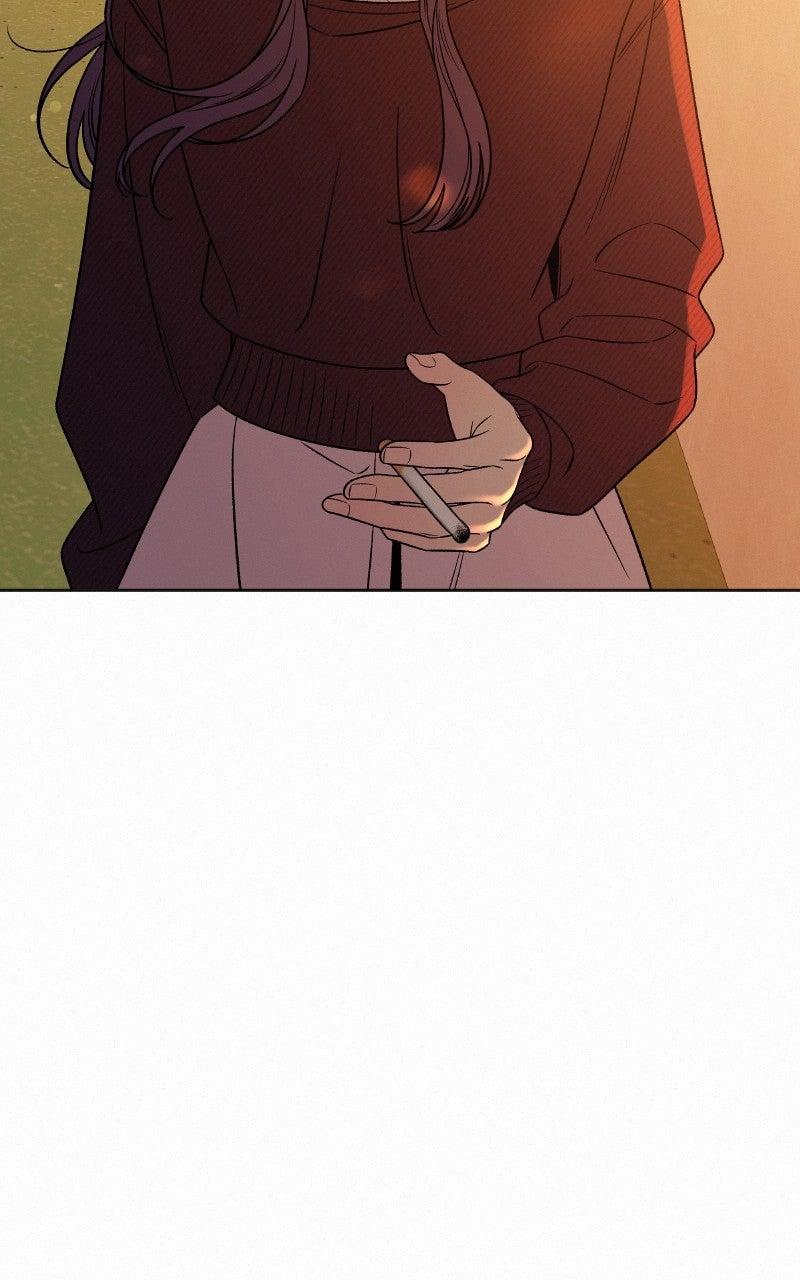 Operation: True Love Chap 117 - Next Chap 118