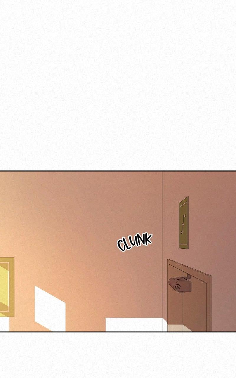 Operation: True Love Chap 117 - Next Chap 118