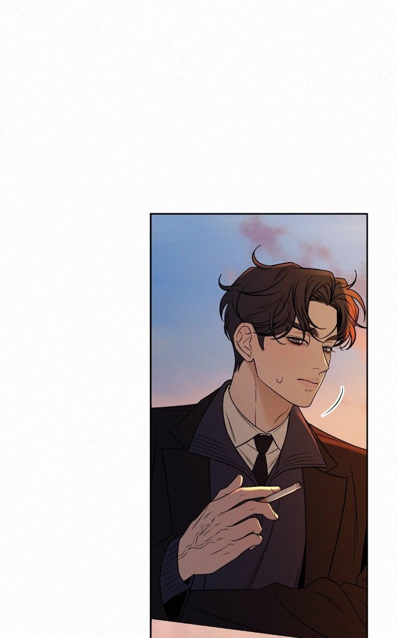 Operation: True Love Chap 117 - Next Chap 118