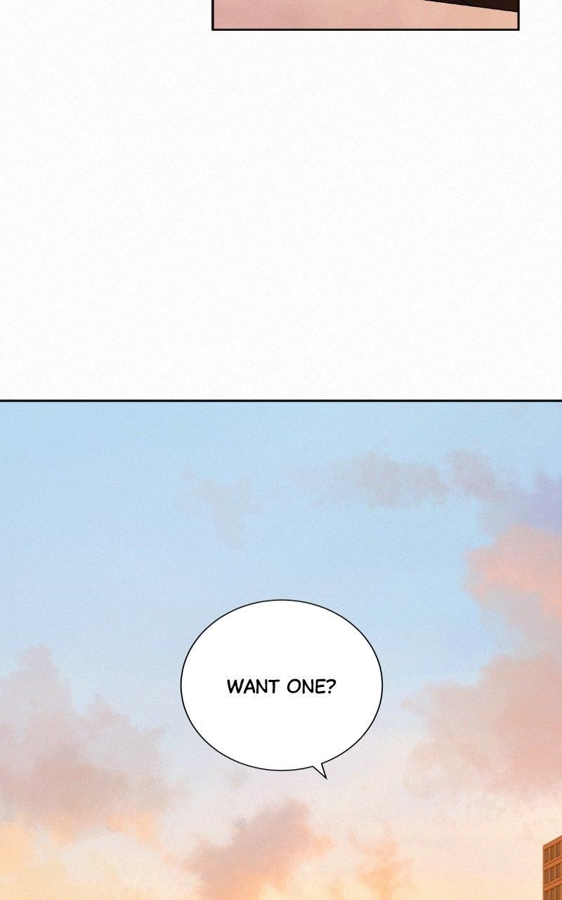 Operation: True Love Chap 117 - Next Chap 118