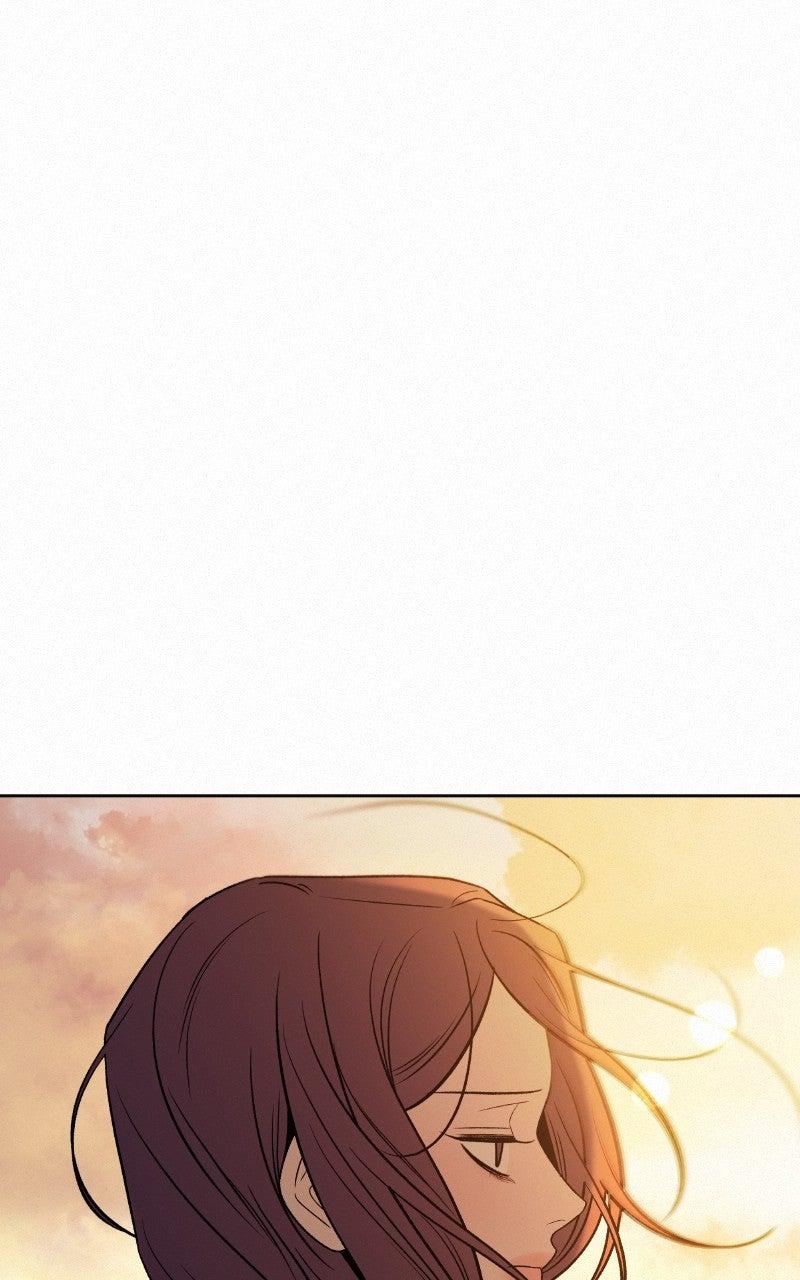 Operation: True Love Chap 117 - Next Chap 118