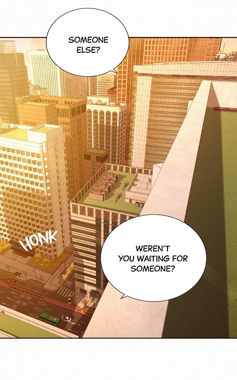 Operation: True Love Chap 117 - Next Chap 118