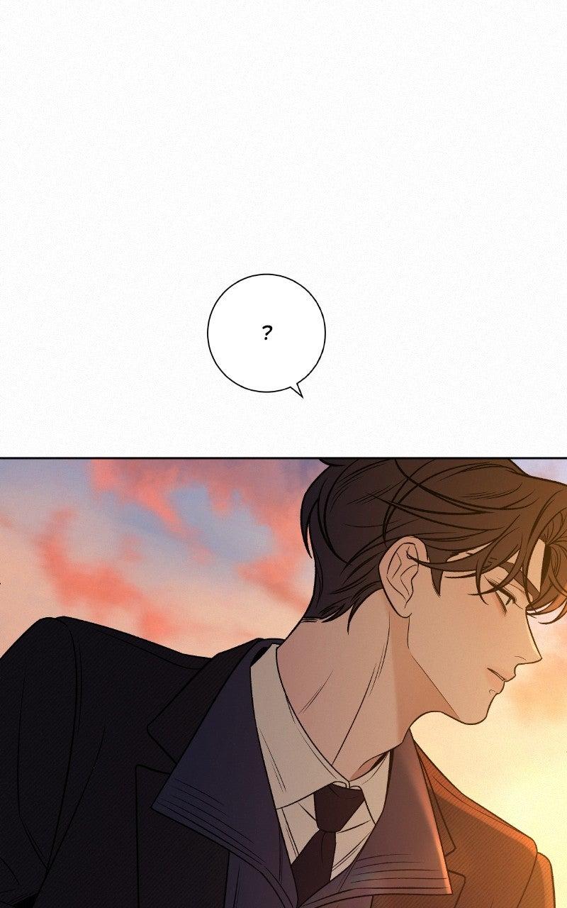 Operation: True Love Chap 117 - Next Chap 118