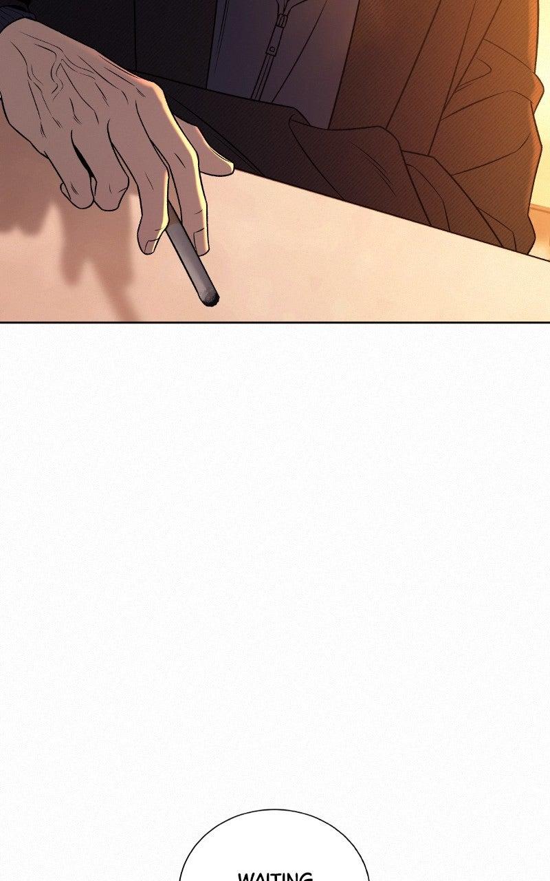 Operation: True Love Chap 117 - Next Chap 118