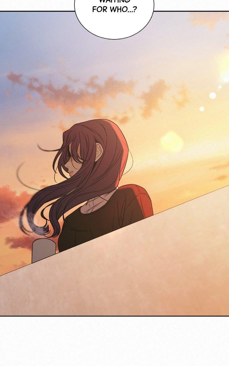 Operation: True Love Chap 117 - Next Chap 118