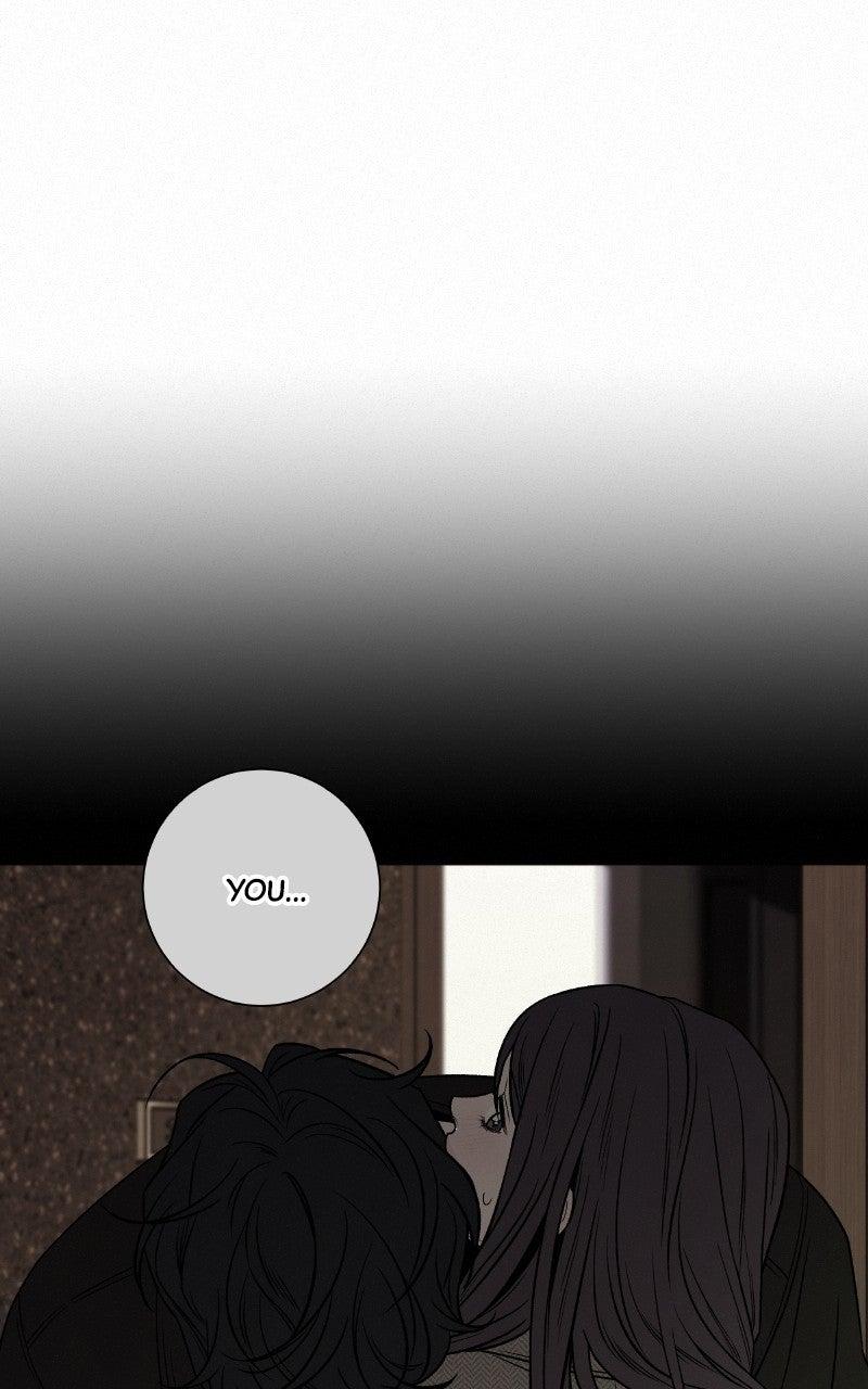 Operation: True Love Chap 117 - Next Chap 118
