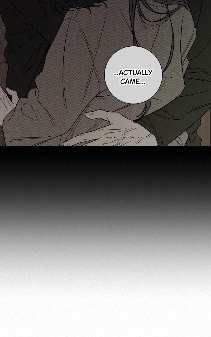 Operation: True Love Chap 117 - Next Chap 118