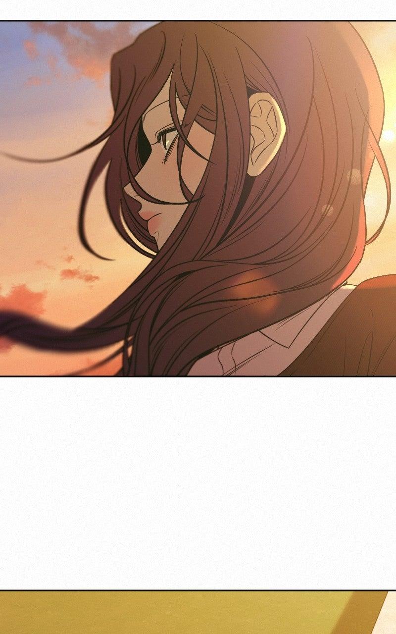 Operation: True Love Chap 117 - Next Chap 118