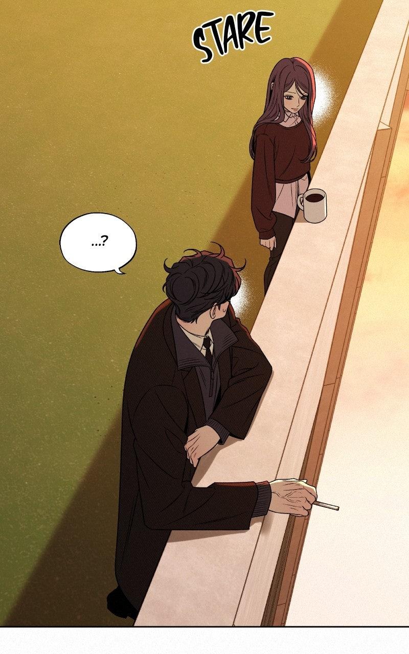 Operation: True Love Chap 117 - Next Chap 118