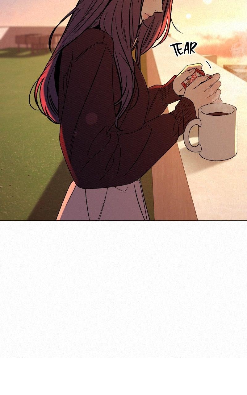 Operation: True Love Chap 117 - Next Chap 118