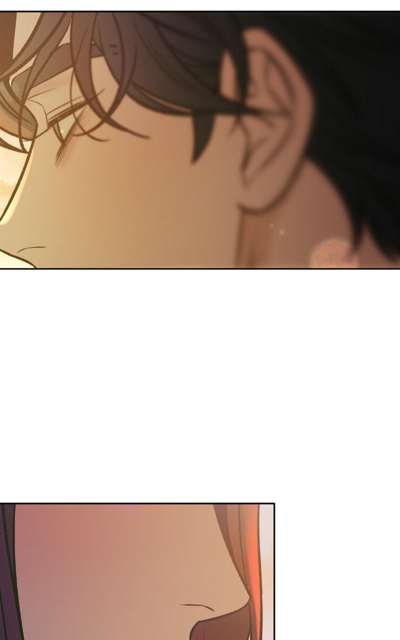 Operation: True Love Chap 117 - Next Chap 118