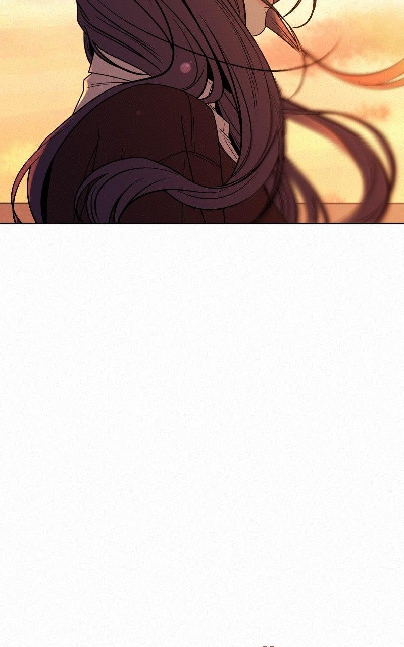 Operation: True Love Chap 117 - Next Chap 118
