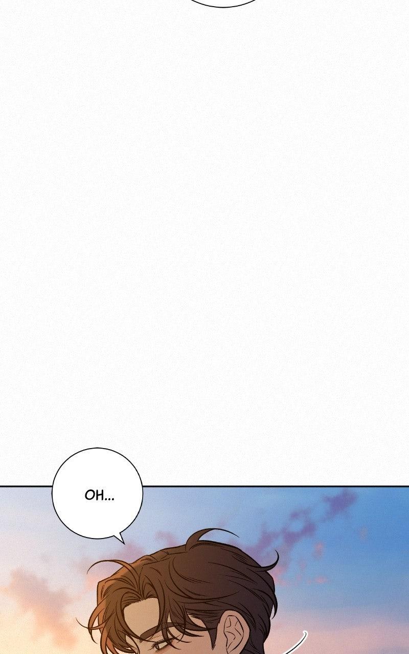 Operation: True Love Chap 117 - Next Chap 118