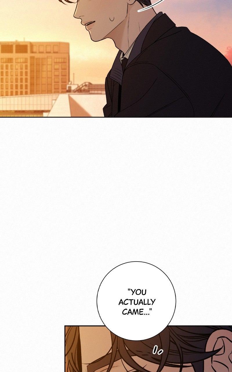 Operation: True Love Chap 117 - Next Chap 118