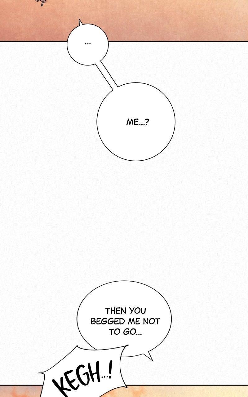 Operation: True Love Chap 117 - Next Chap 118