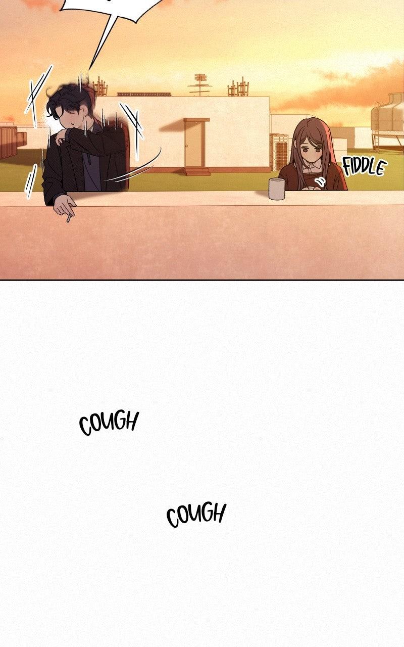 Operation: True Love Chap 117 - Next Chap 118