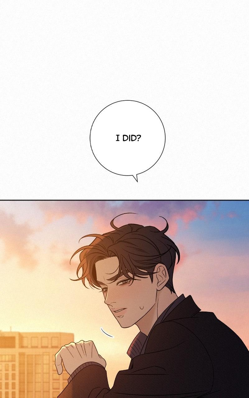 Operation: True Love Chap 117 - Next Chap 118