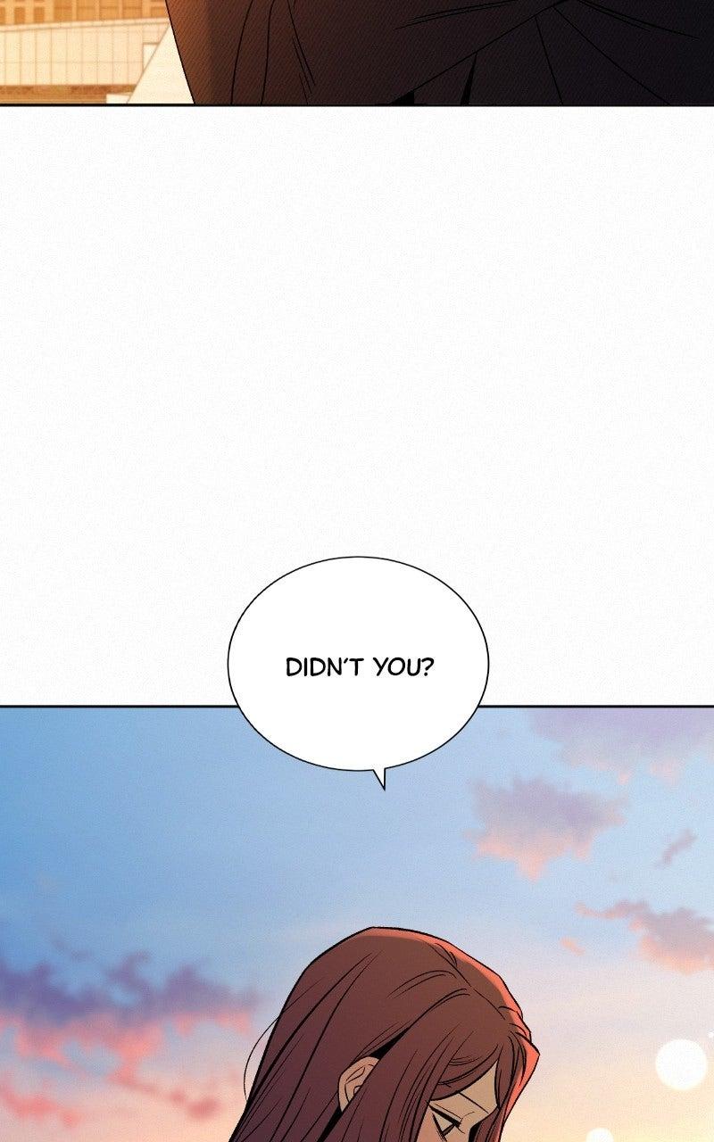 Operation: True Love Chap 117 - Next Chap 118