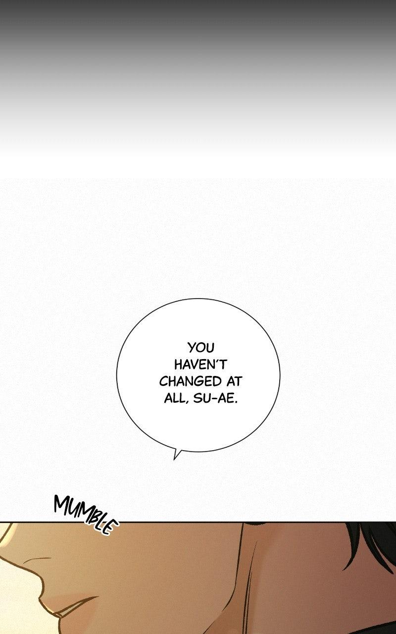 Operation: True Love Chap 117 - Next Chap 118