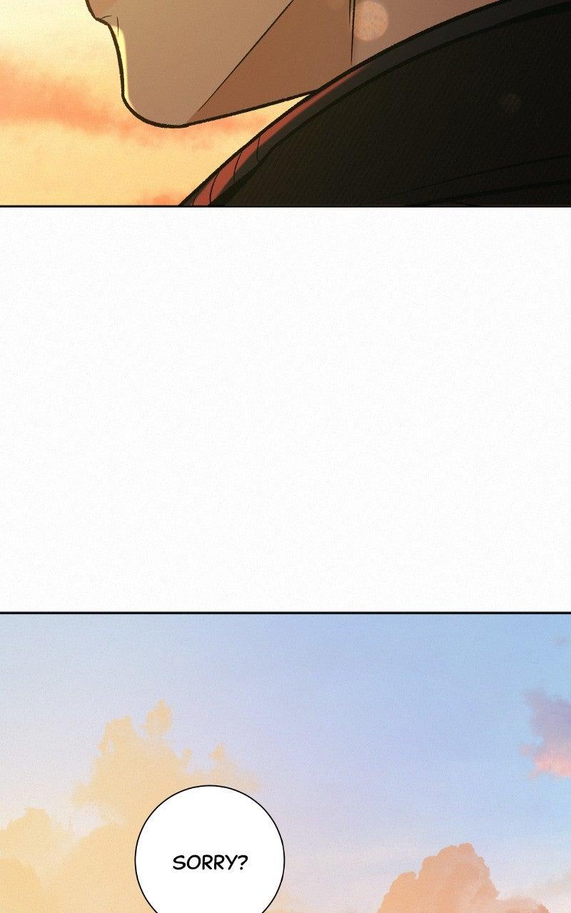 Operation: True Love Chap 117 - Next Chap 118