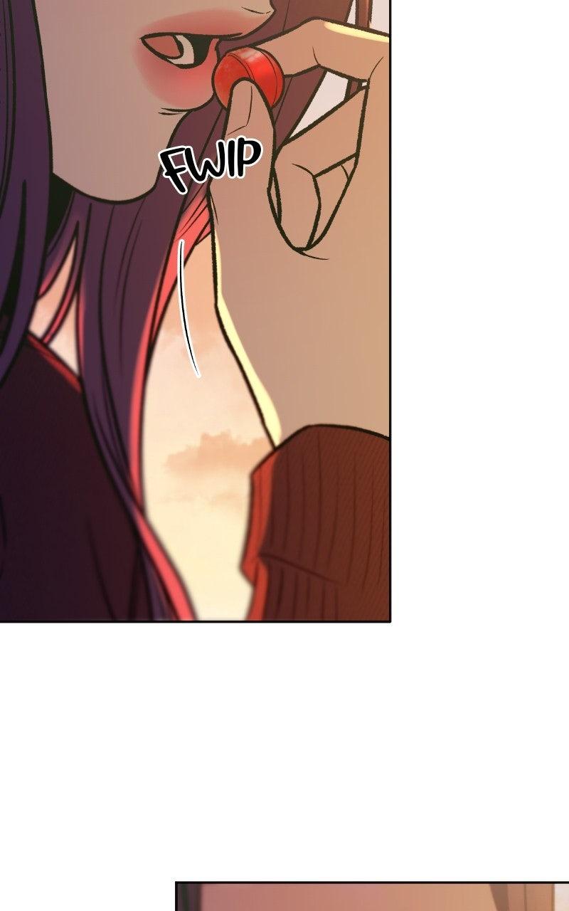 Operation: True Love Chap 117 - Next Chap 118