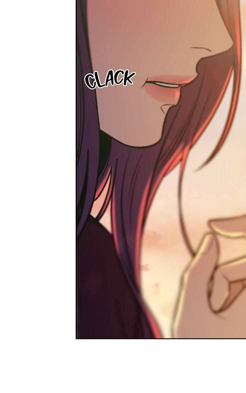 Operation: True Love Chap 117 - Next Chap 118