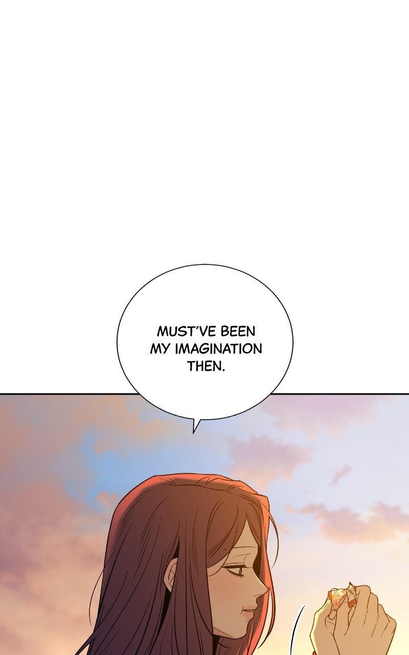 Operation: True Love Chap 117 - Next Chap 118