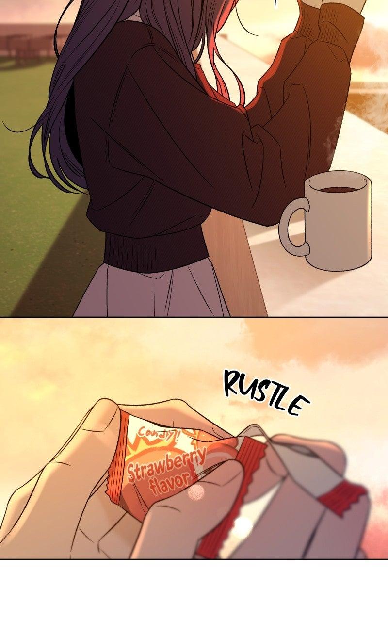 Operation: True Love Chap 117 - Next Chap 118