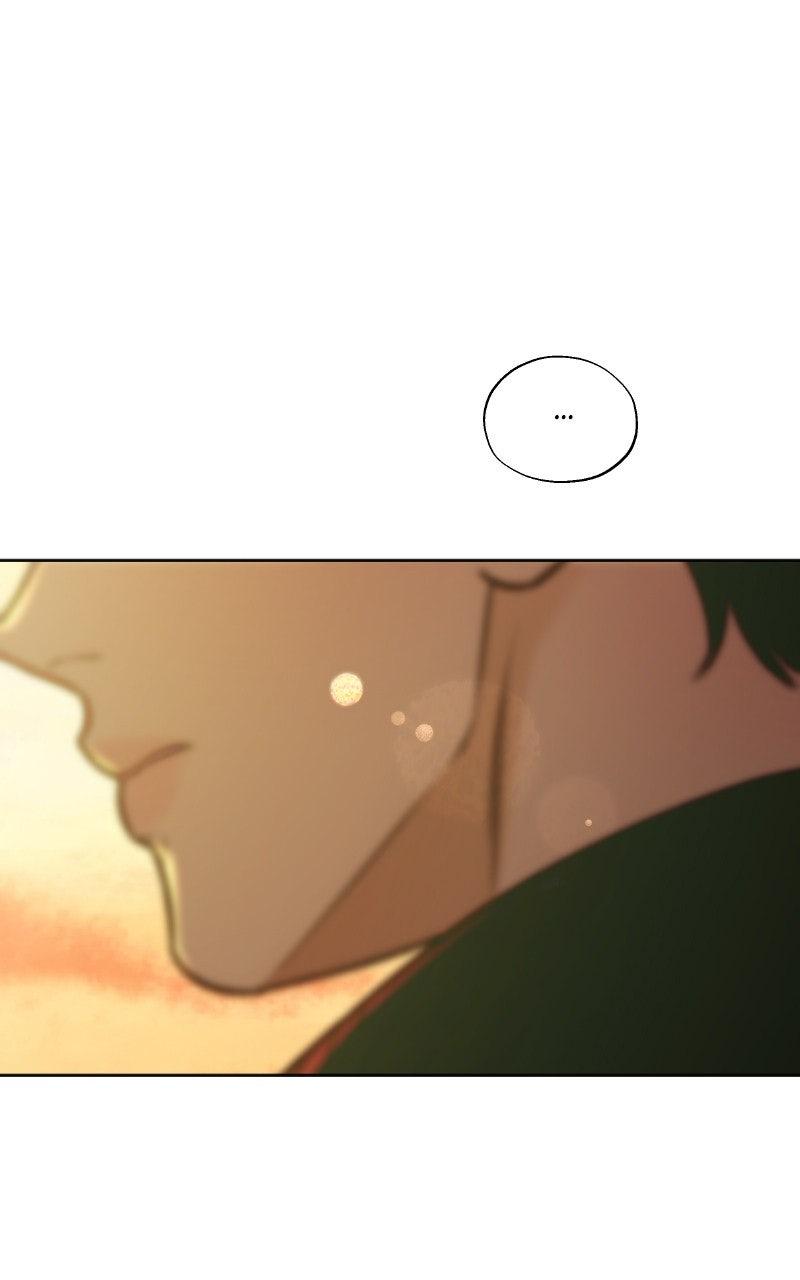 Operation: True Love Chap 117 - Next Chap 118