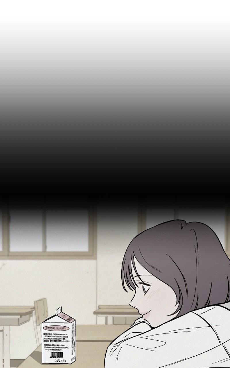 Operation: True Love Chap 117 - Next Chap 118