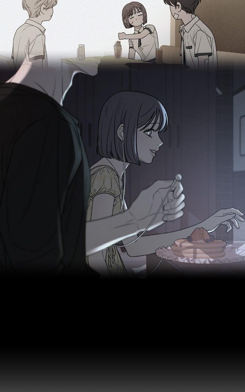 Operation: True Love Chap 117 - Next Chap 118