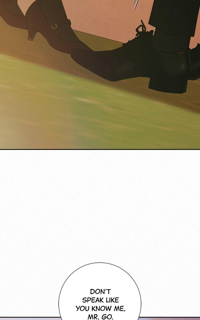 Operation: True Love Chap 117 - Next Chap 118