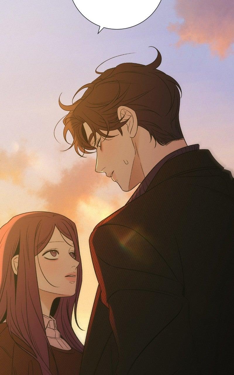 Operation: True Love Chap 117 - Next Chap 118