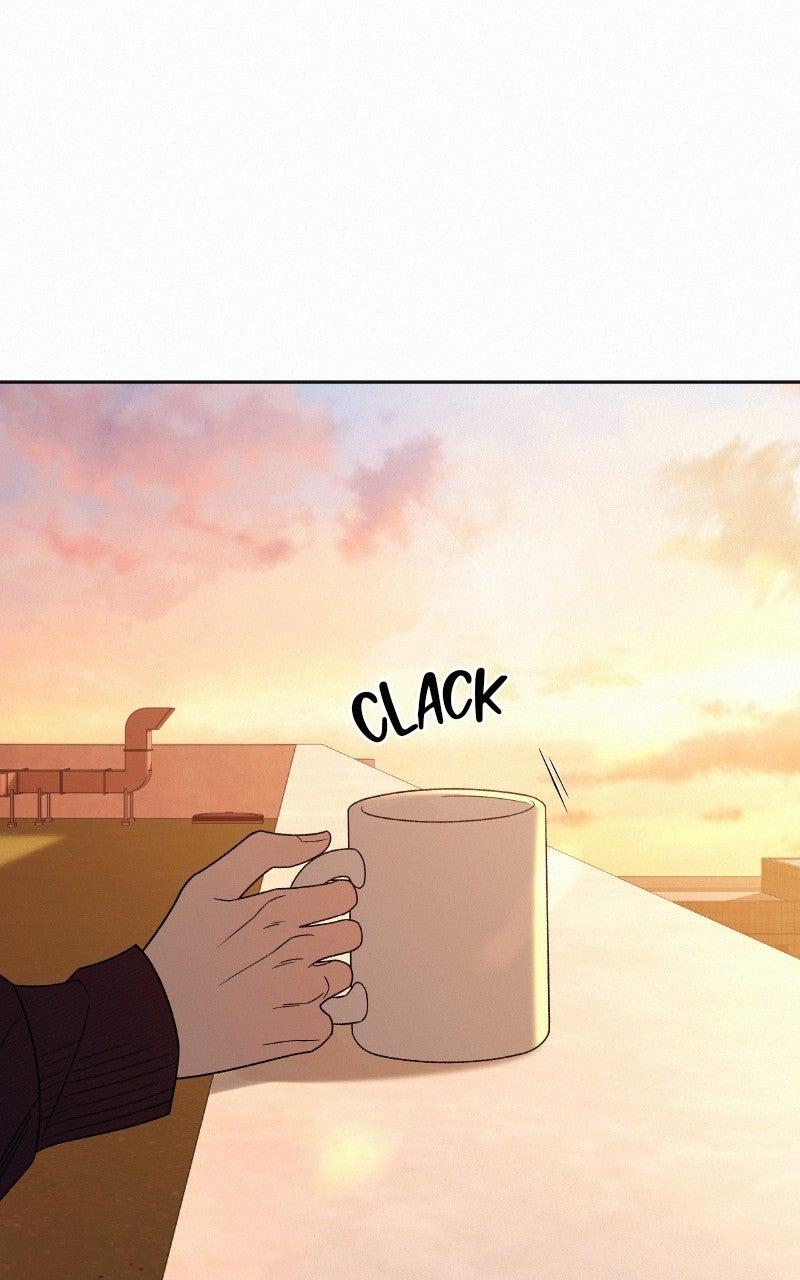 Operation: True Love Chap 117 - Next Chap 118