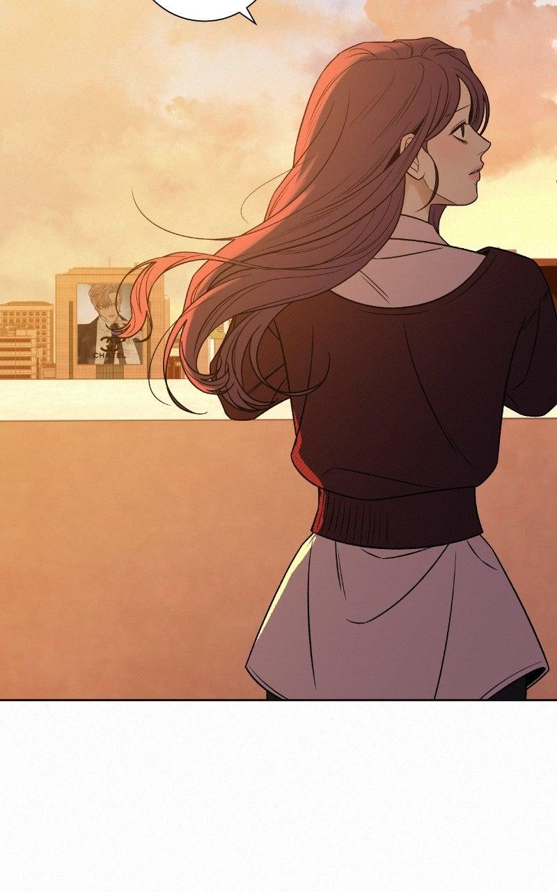 Operation: True Love Chap 117 - Next Chap 118