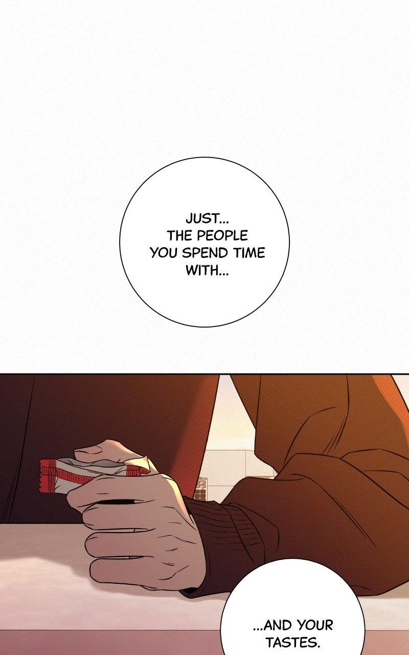 Operation: True Love Chap 117 - Next Chap 118