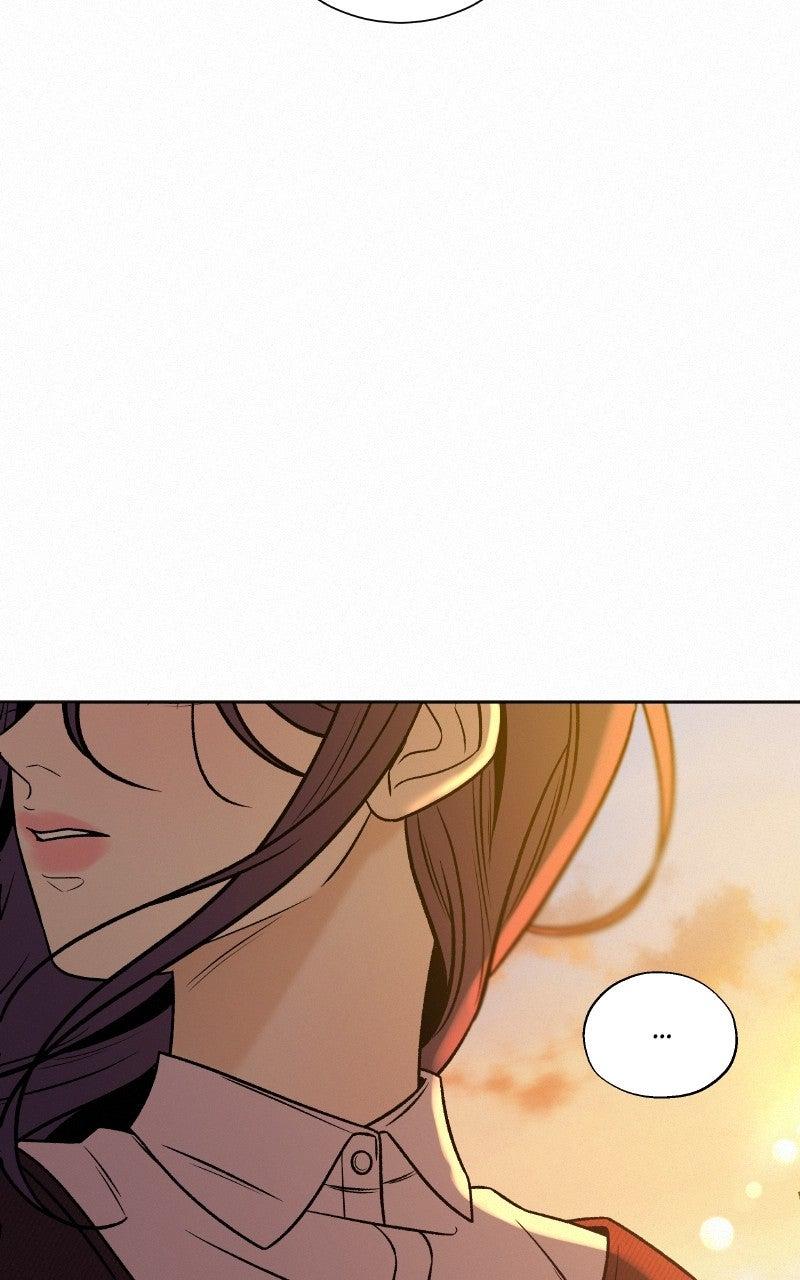 Operation: True Love Chap 117 - Next Chap 118