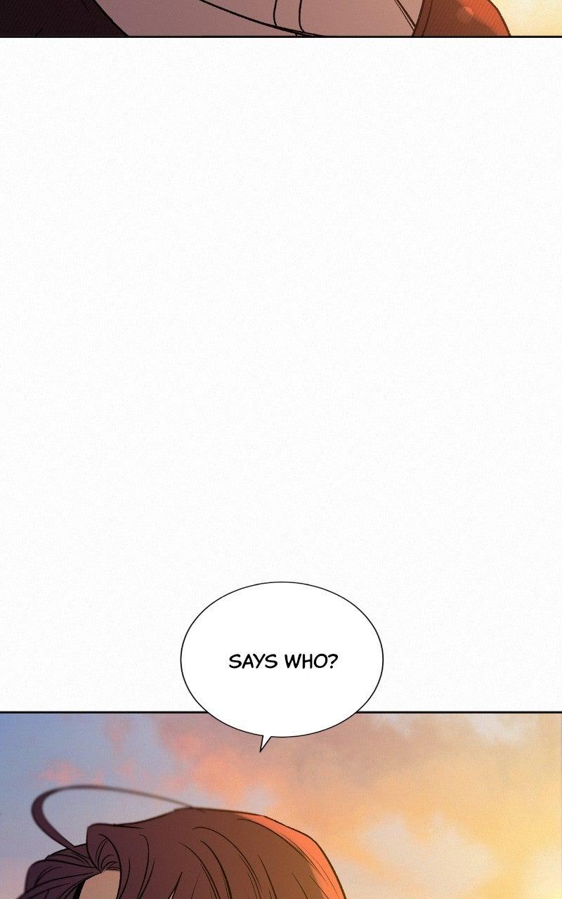 Operation: True Love Chap 117 - Next Chap 118