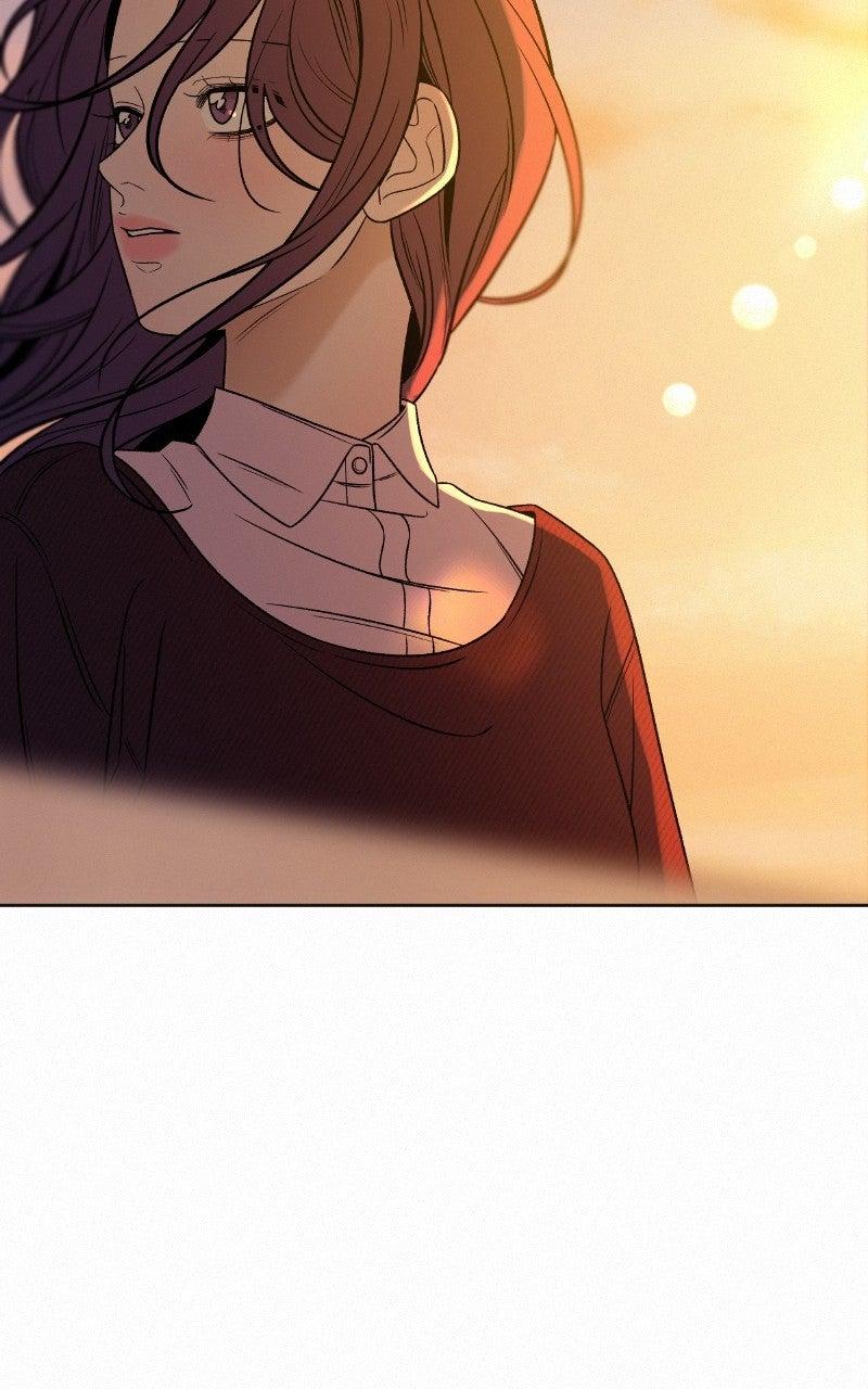 Operation: True Love Chap 117 - Next Chap 118