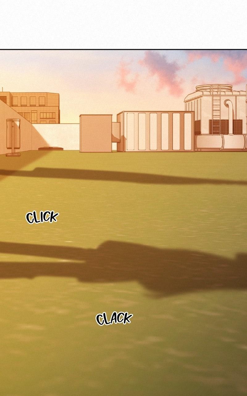 Operation: True Love Chap 117 - Next Chap 118