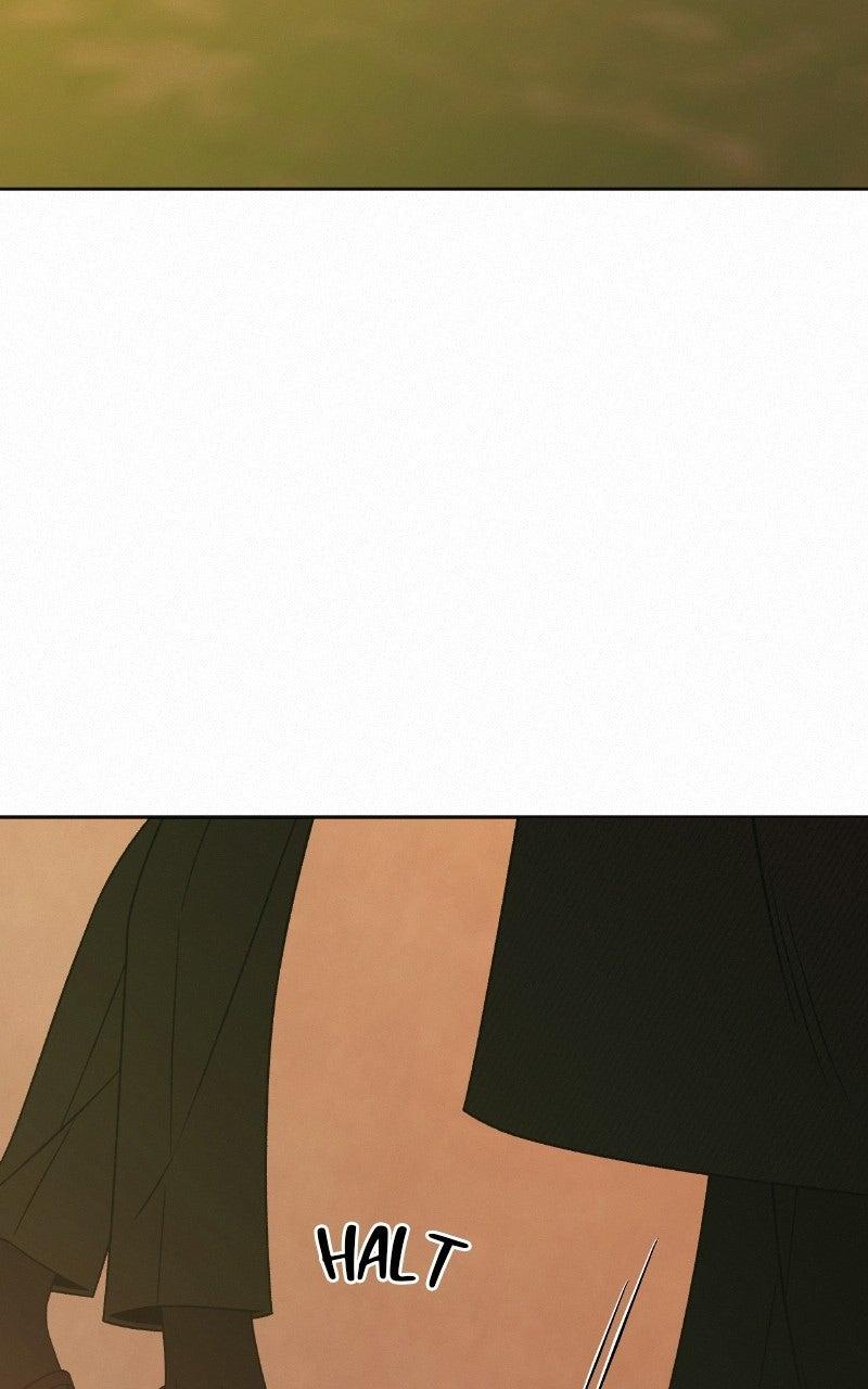 Operation: True Love Chap 117 - Next Chap 118