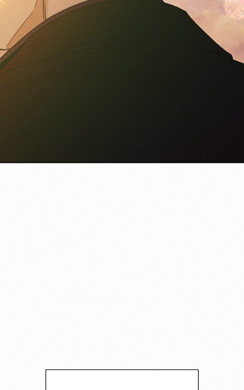 Operation: True Love Chap 117 - Next Chap 118