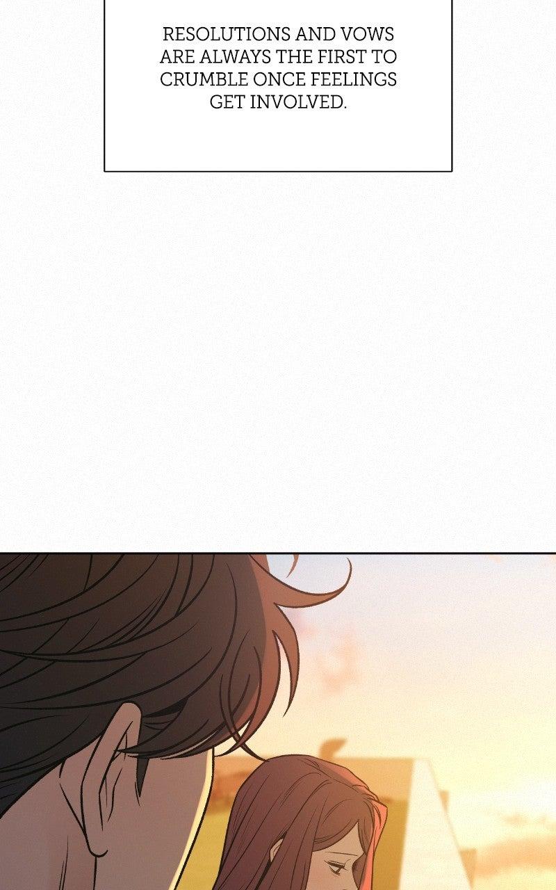 Operation: True Love Chap 117 - Next Chap 118