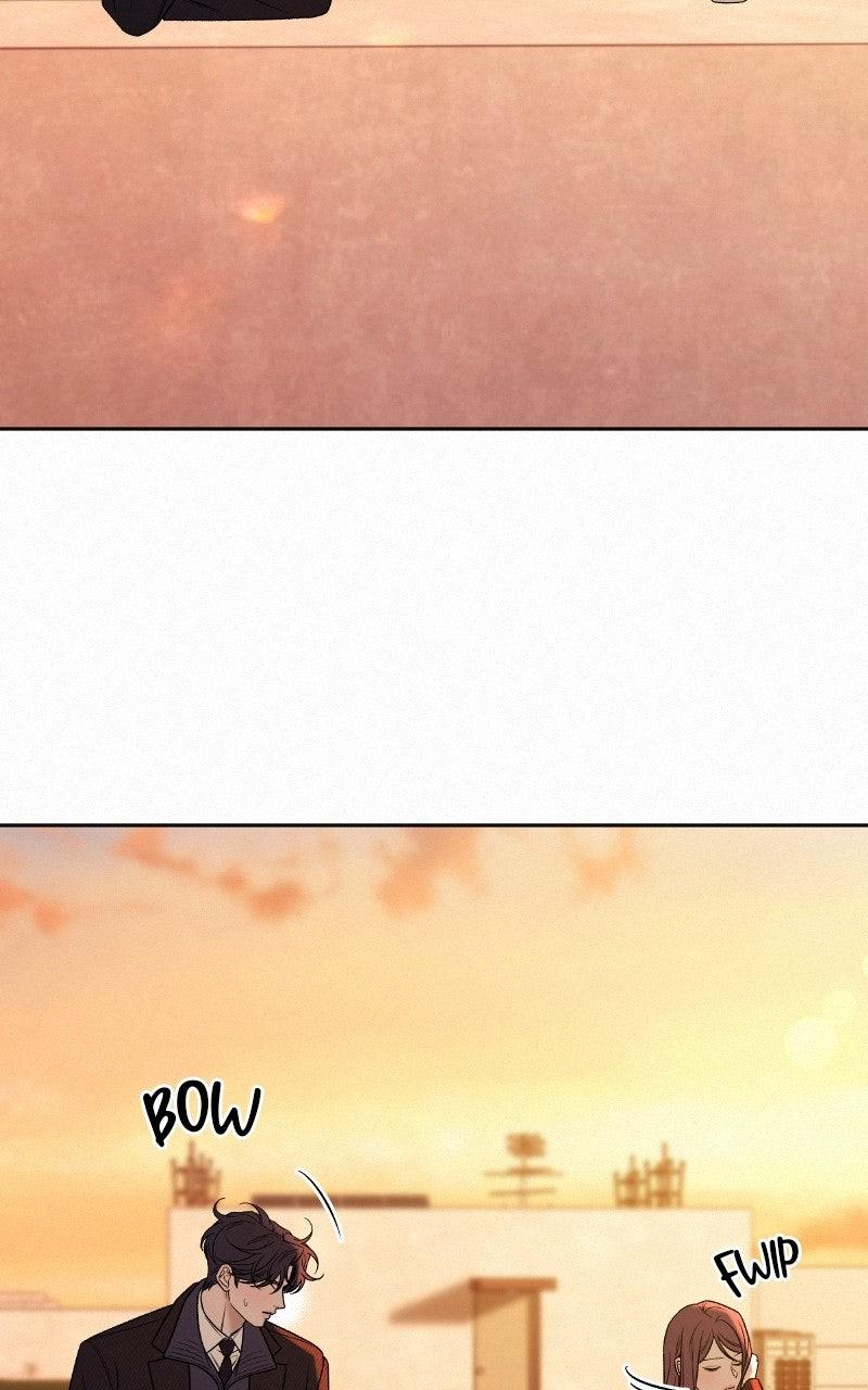 Operation: True Love Chap 117 - Next Chap 118