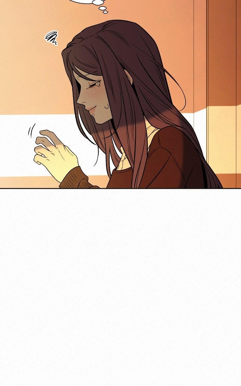 Operation: True Love Chap 117 - Next Chap 118